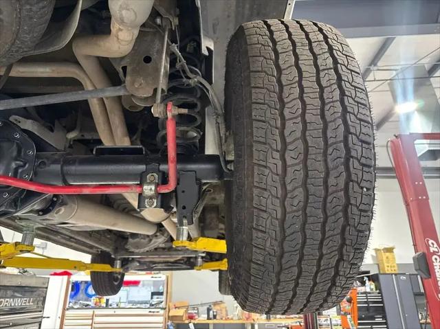 2019 Ram 1500 Classic Big Horn Crew Cab 4x4 64 Box