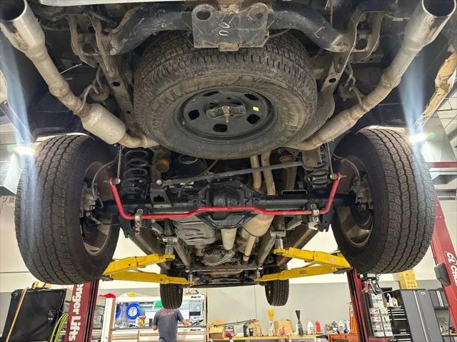 2019 Ram 1500 Classic Big Horn Crew Cab 4x4 64 Box