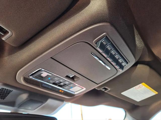2026 Ford F-350 King Ranch