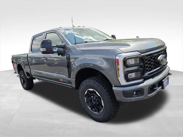2026 Ford F-250 LARIAT for sale in Harvard, IL
