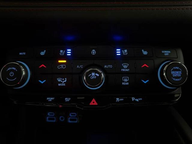 2023 Dodge Durango R/T Plus RWD