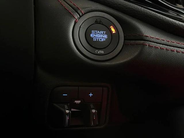 2023 Dodge Durango R/T Plus RWD