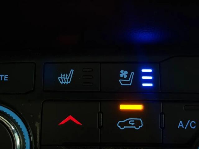 2023 Dodge Durango R/T Plus RWD