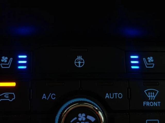 2023 Dodge Durango R/T Plus RWD