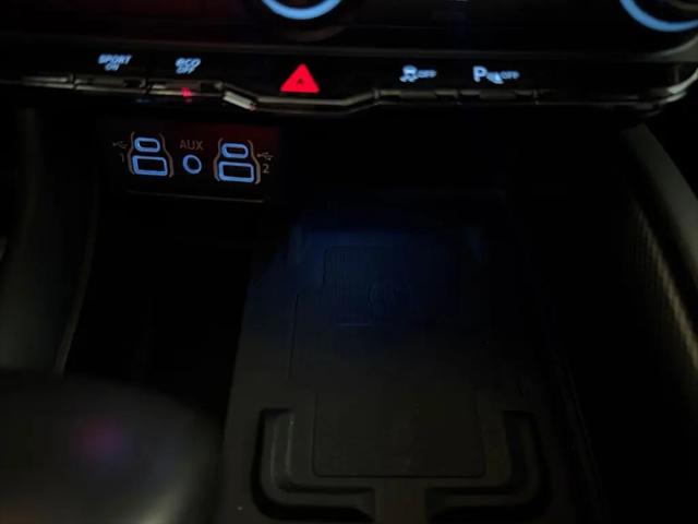 2023 Dodge Durango R/T Plus RWD