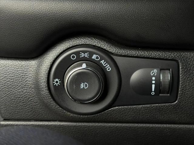 2023 Dodge Durango R/T Plus RWD