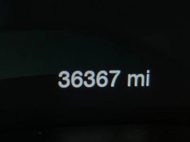 2023 Dodge Durango R/T Plus RWD