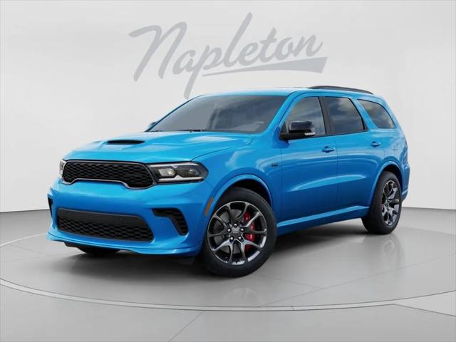 2026 Dodge Durango R/T 392 AWD for sale in Kissimmee, FL
