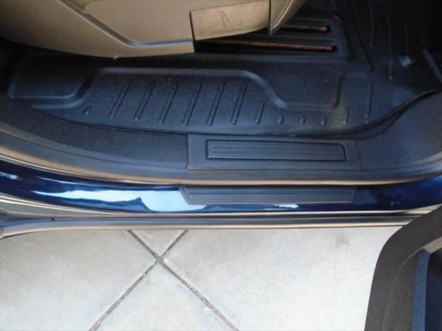 2012 GMC Acadia SLT-1