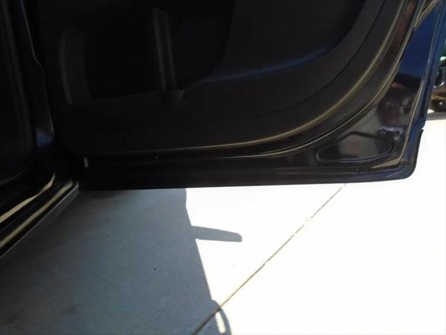 2012 GMC Acadia SLT-1