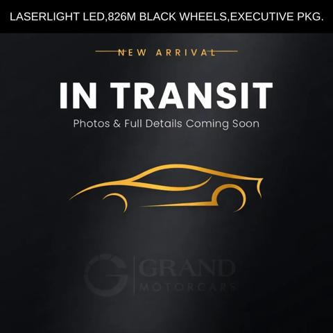 2022 BMW M4 Standard for sale in Kennesaw, GA