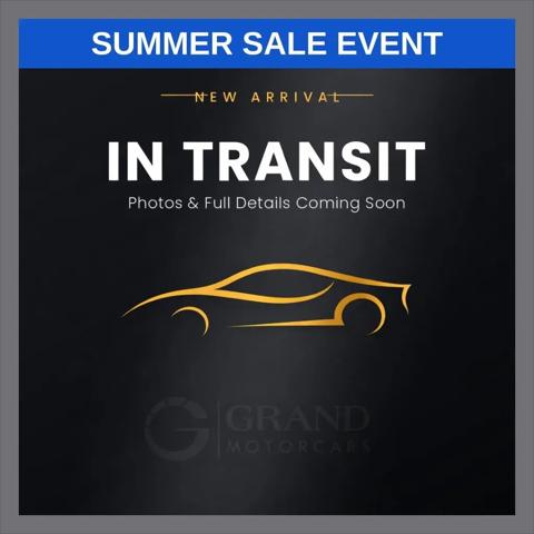 2024 Acura MDX Technology Package for sale in Kennesaw, GA