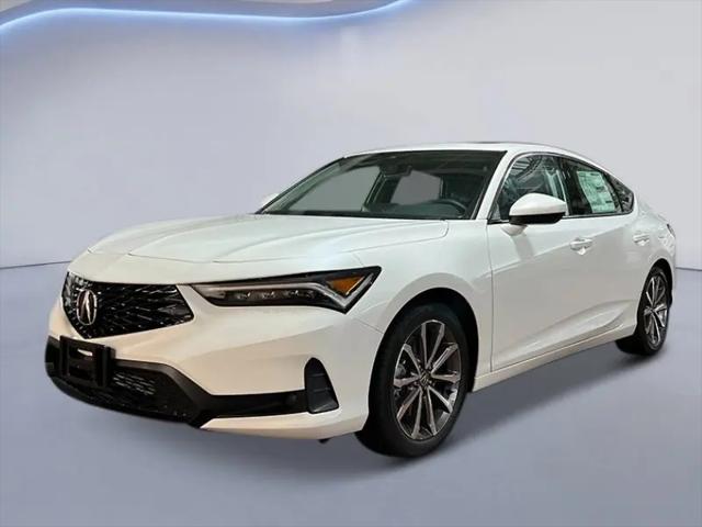 2026 Acura Integra FWD for sale in Scarsdale, NY