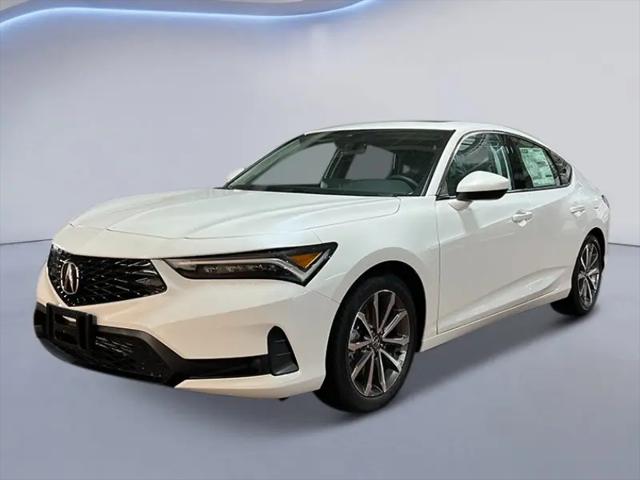 2026 Acura Integra FWD for sale in Scarsdale, NY