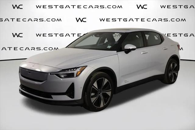 2024 Polestar 2 Long Range Dual Motor for sale in Raleigh, NC