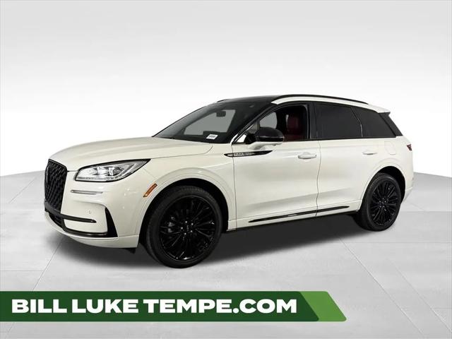 2023 Lincoln Corsair Reserve for sale in Tempe, AZ