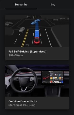 2021 Tesla Model S Long Range Dual Motor All-Wheel Drive