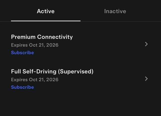 2021 Tesla Model S Long Range Dual Motor All-Wheel Drive