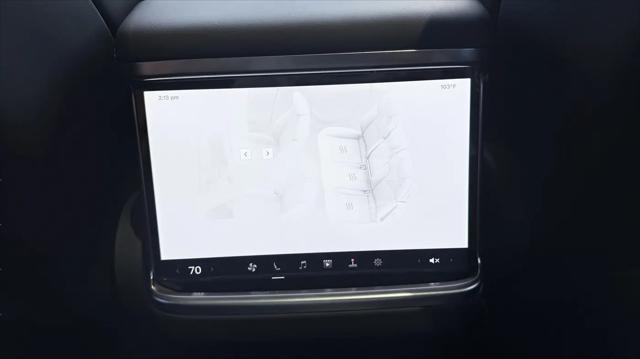 2021 Tesla Model S Long Range Dual Motor All-Wheel Drive