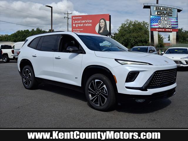2026 Buick Enclave Sport Touring FWD for sale in Dover, DE