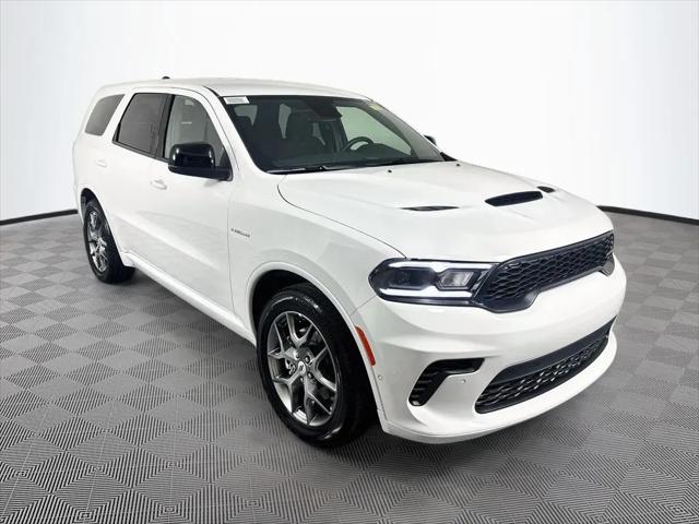 2026 Dodge Durango GT AWD HEMI V8 for sale in Millington, TN