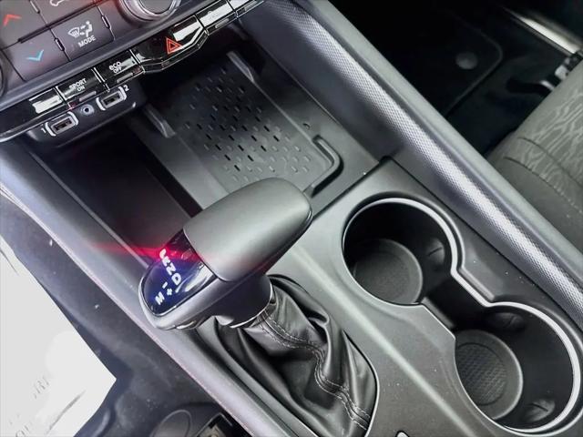 2026 Dodge Durango GT AWD HEMI V8