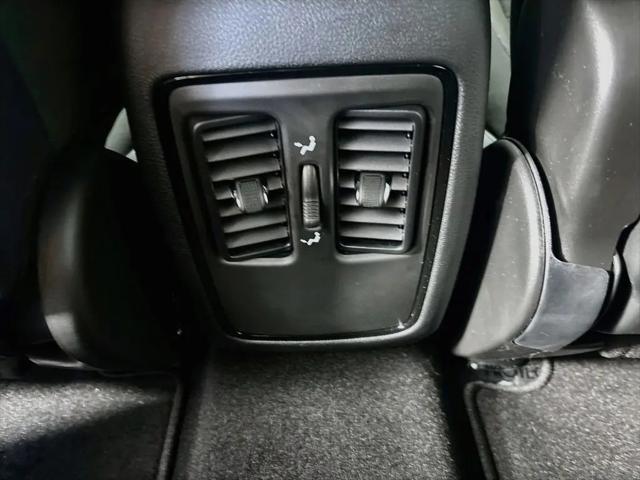 2026 Dodge Durango GT AWD HEMI V8