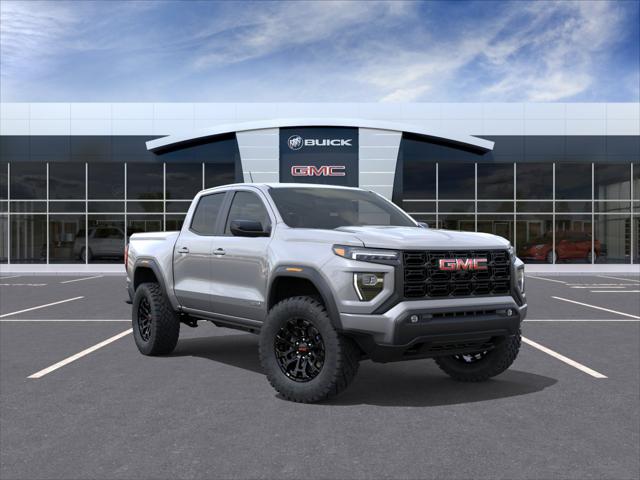 2026 GMC Canyon Elevation, RWD for sale in Jacksonville, FL