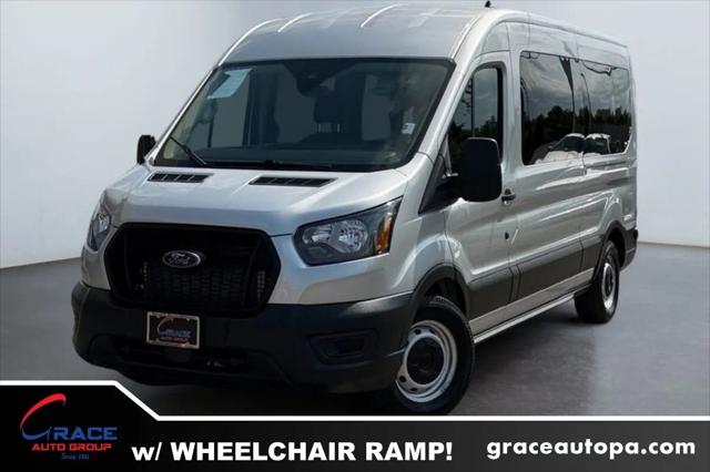 2023 Ford F-350 XL for sale in Morrisville, PA