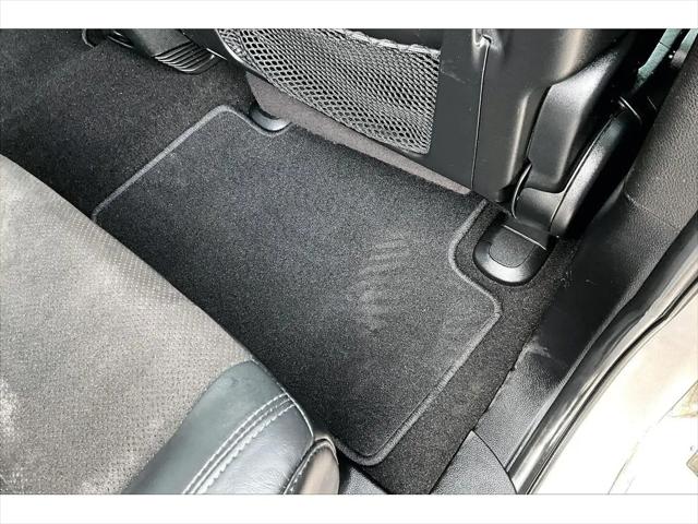 2021 Dodge Durango GT Plus AWD