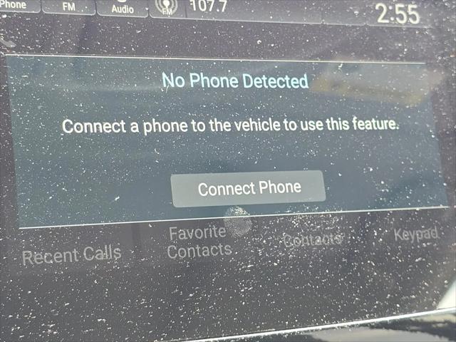 2021 Honda Pilot AWD Special Edition