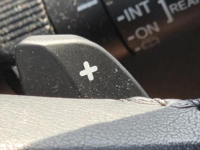 2021 Honda Pilot AWD Special Edition