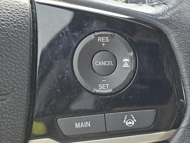2021 Honda Pilot AWD Special Edition