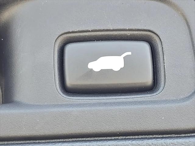 2021 Honda Pilot AWD Special Edition