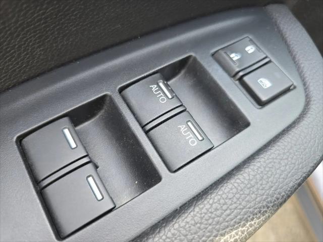 2021 Honda Pilot AWD Special Edition