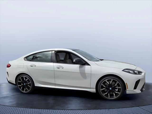 2026 BMW Coupe xDrive for sale in Jacksonville, FL