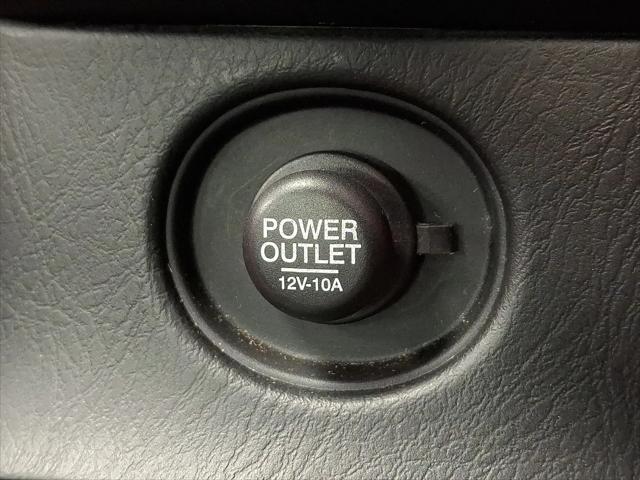 2000 Honda S2000 Base