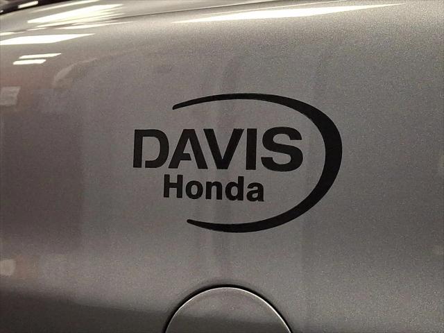 2000 Honda S2000 Base