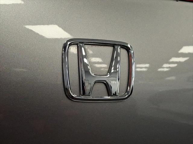 2000 Honda S2000 Base