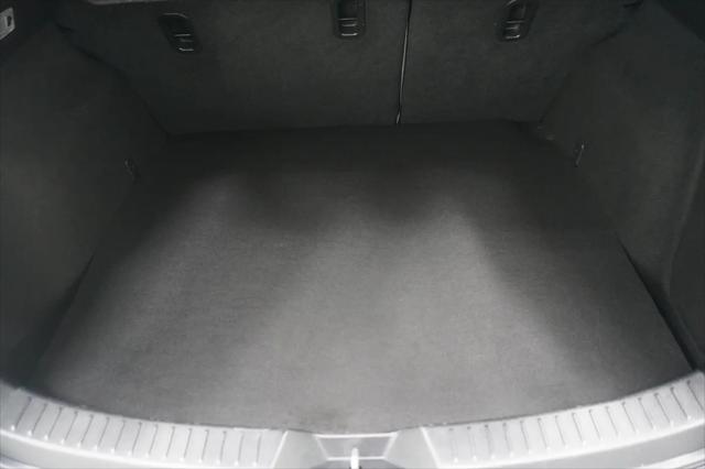 2018 Mazda Mazda3 Grand Touring