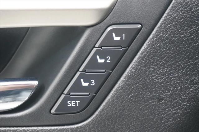 2017 Lexus RX 350 RX 350