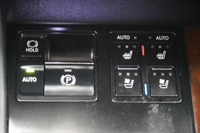 2017 Lexus RX 350 RX 350