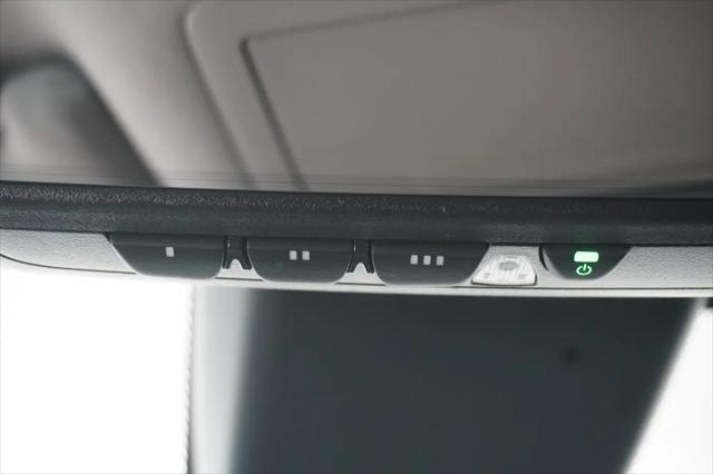 2017 Lexus RX 350 RX 350
