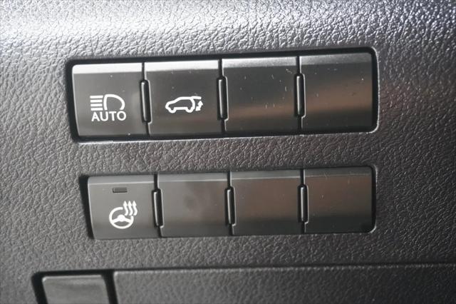 2017 Lexus RX 350 RX 350