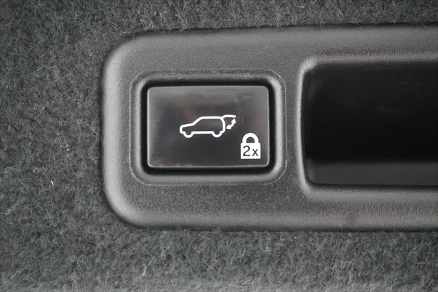2017 Lexus RX 350 RX 350