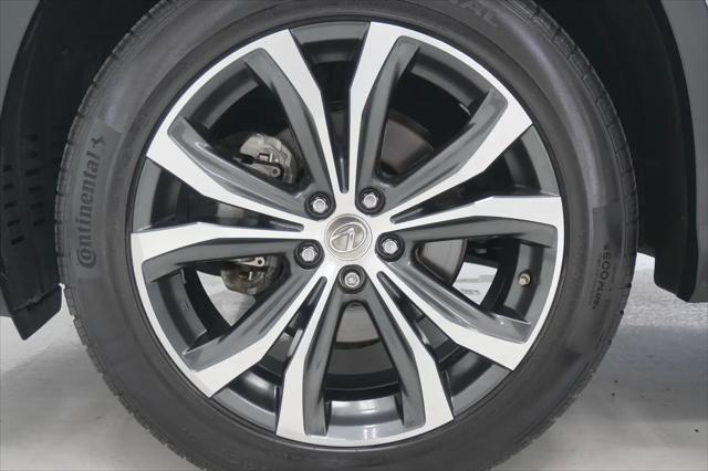 2017 Lexus RX 350 RX 350