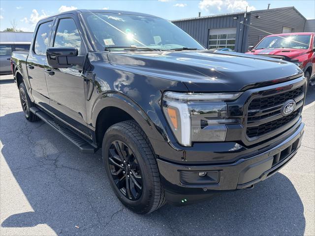 2026 Ford F-150 LARIAT for sale in Lewisburg, PA