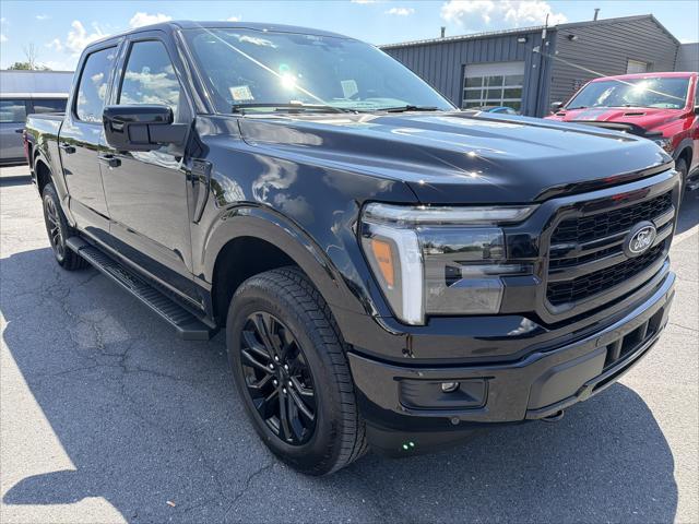 2026 Ford F-150 LARIAT for sale in Lewisburg, PA