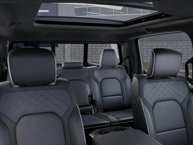 2026 Ram 1500 Limited Crew Cab 4x4 57 Box