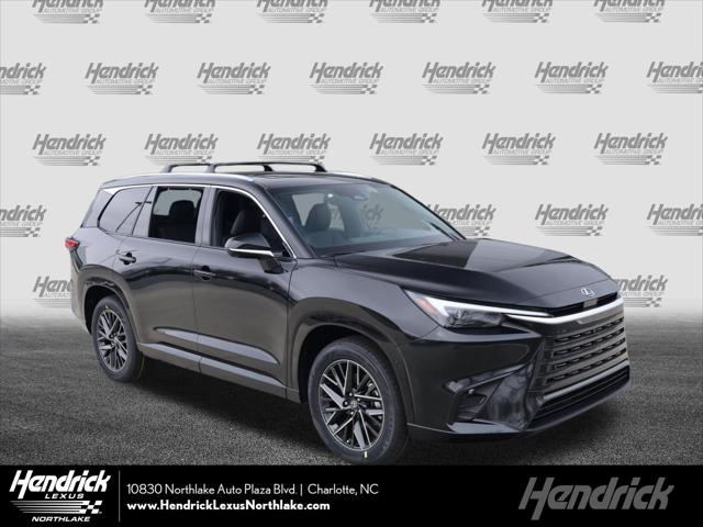 2026 Lexus TX 350 Premium for sale in Charlotte, NC